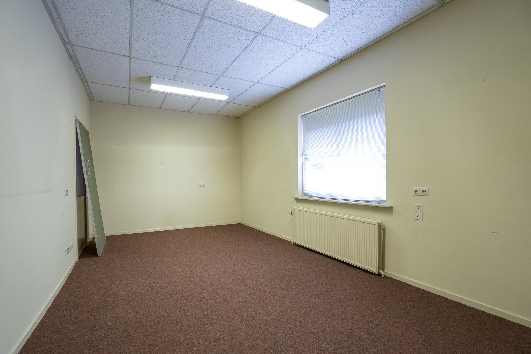 Spijkse Kweldijk 94, afbeelding 19