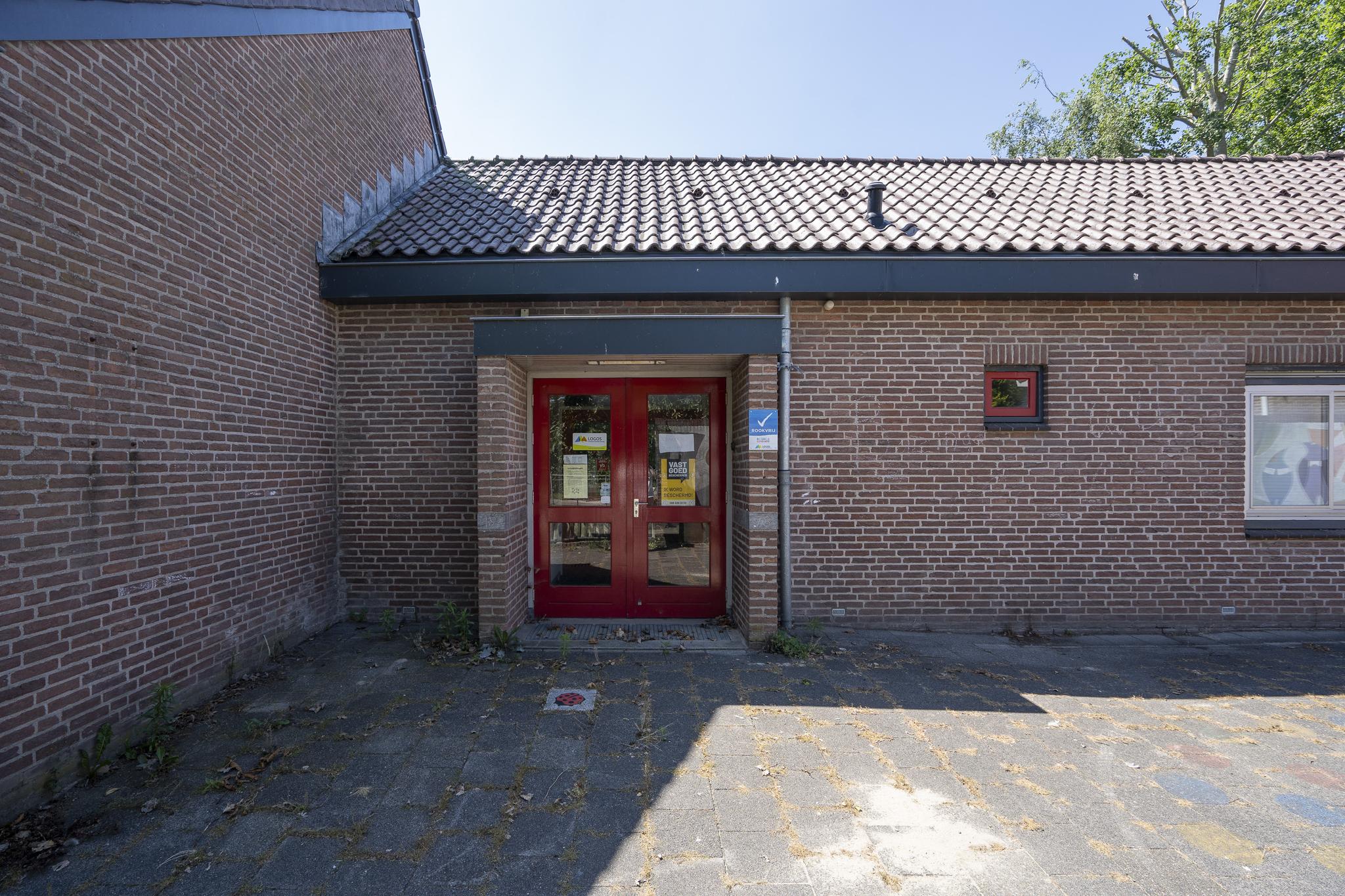 Spijkse Kweldijk 94, afbeelding 21