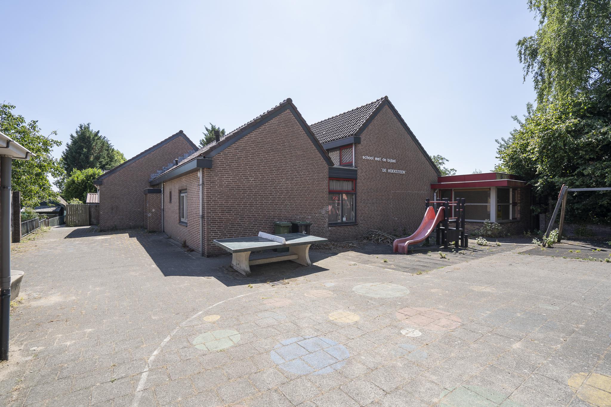 Spijkse Kweldijk 94, afbeelding 22