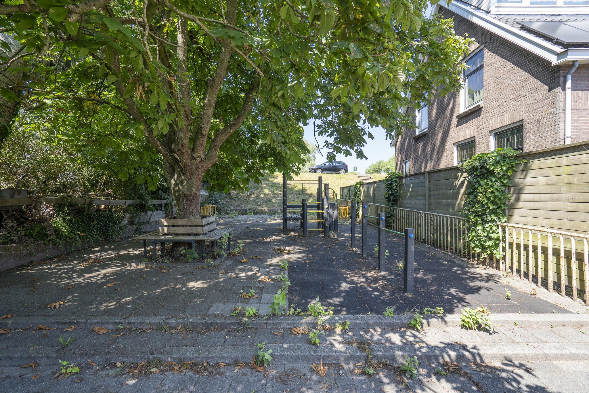 Spijkse Kweldijk 94, afbeelding 23