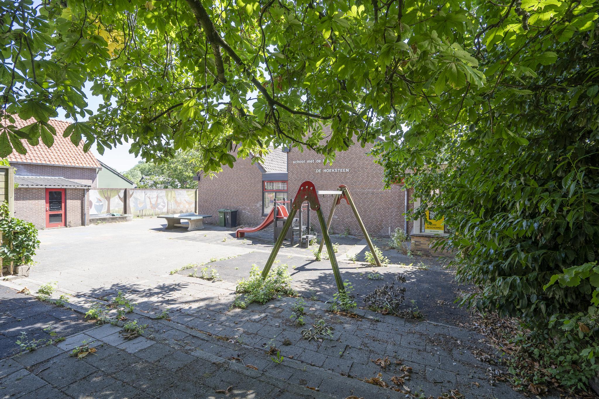 Spijkse Kweldijk 94, afbeelding 24