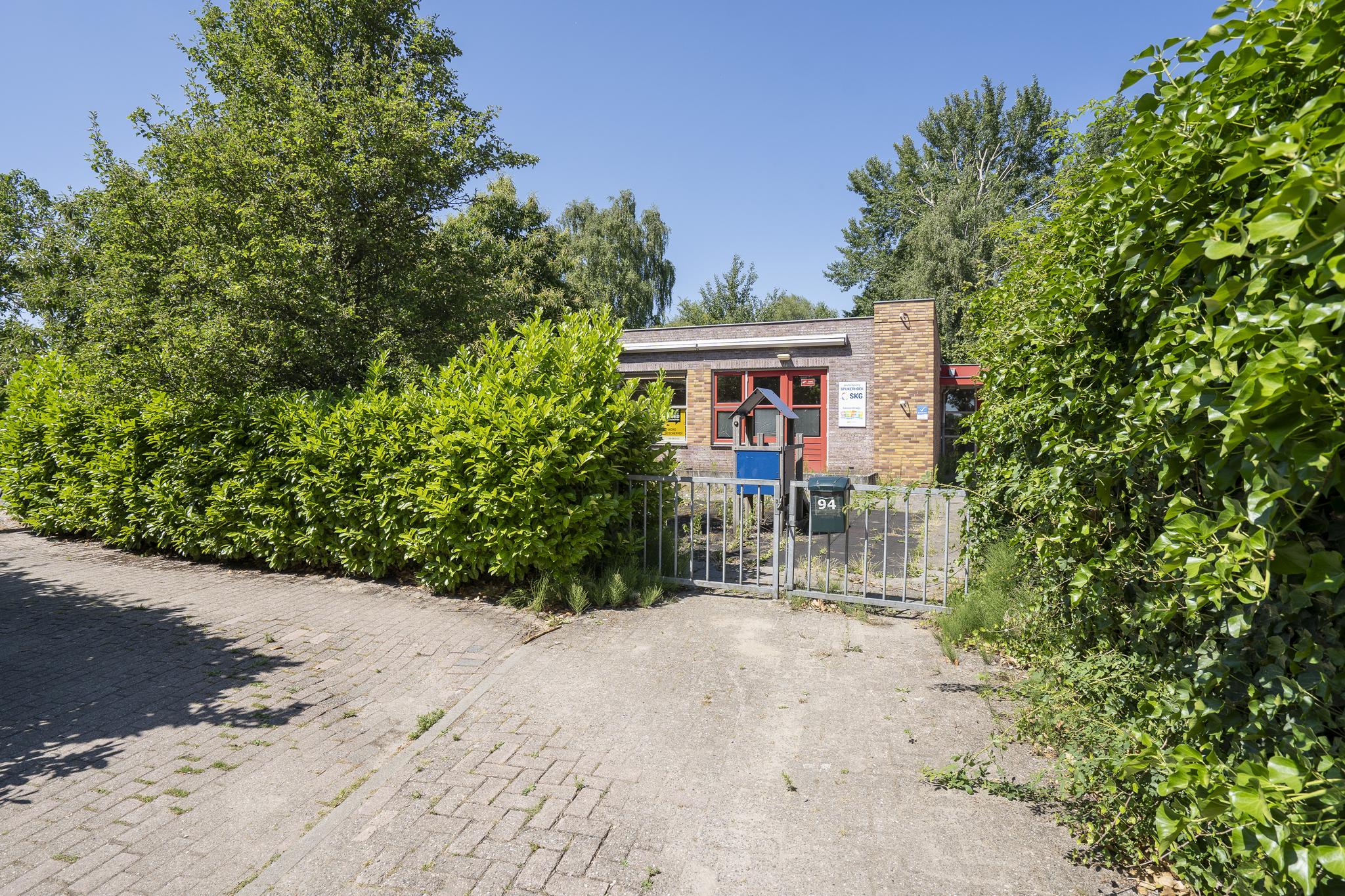 Spijkse Kweldijk 94, afbeelding 25