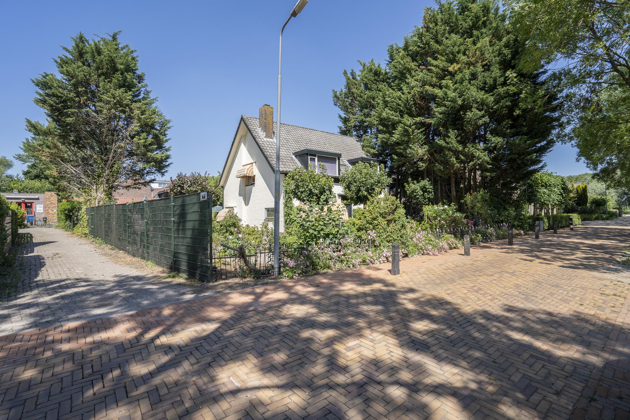 Spijkse Kweldijk 94, afbeelding 27