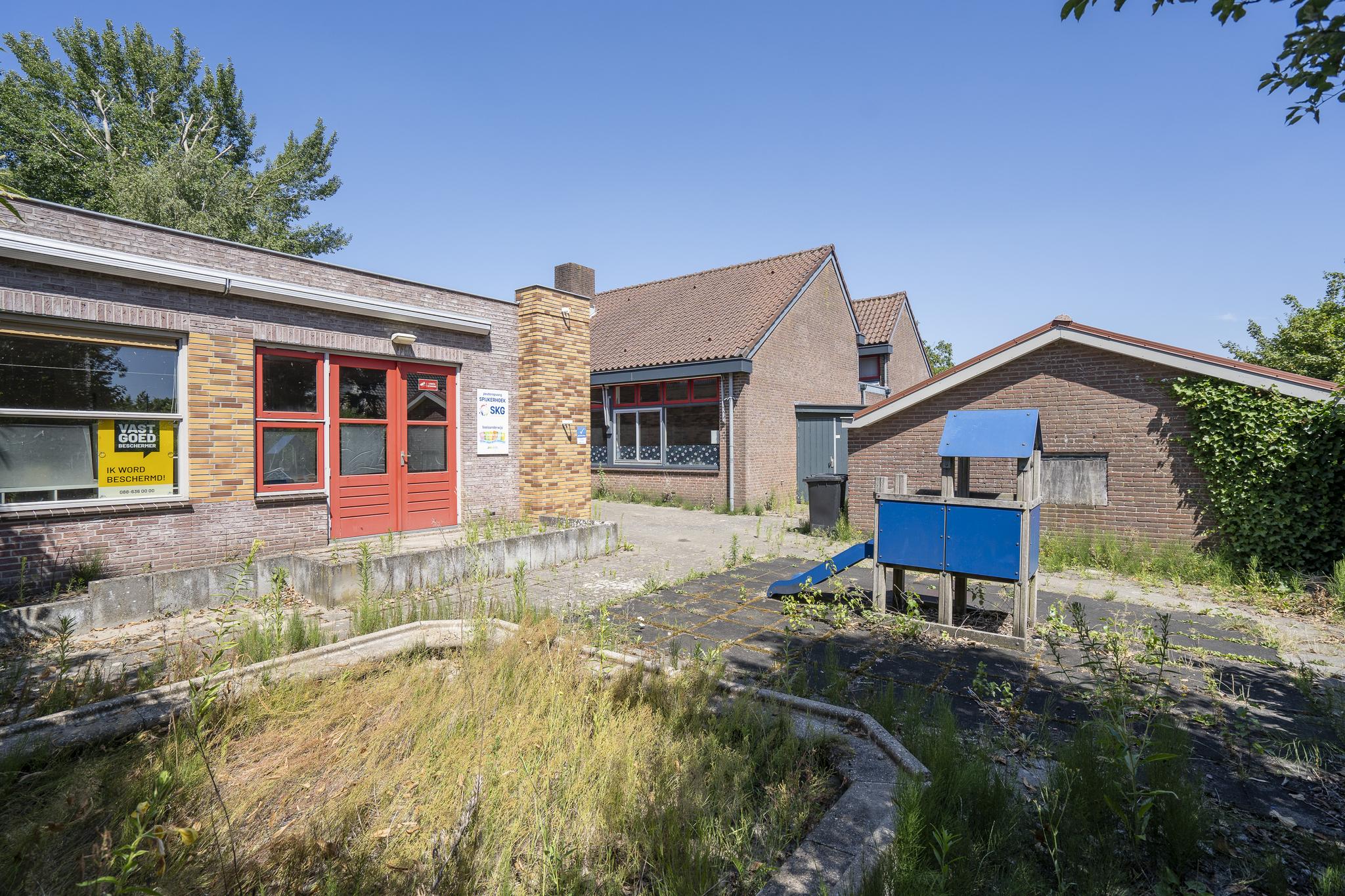 Spijkse Kweldijk 94, afbeelding 1