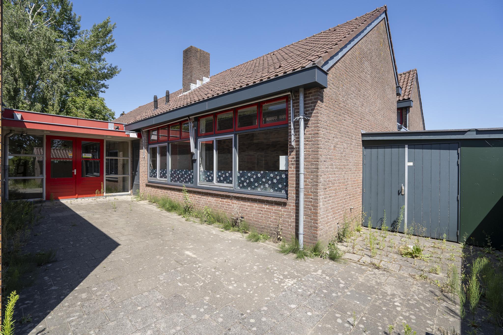Spijkse Kweldijk 94, afbeelding 28