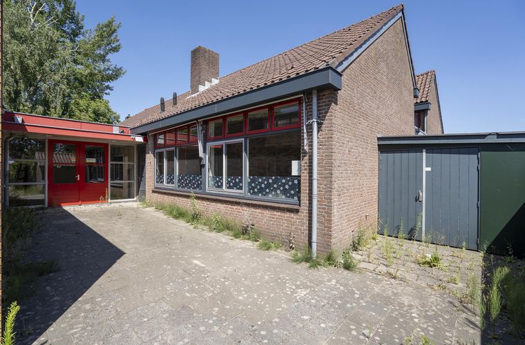 Afbeelding 28