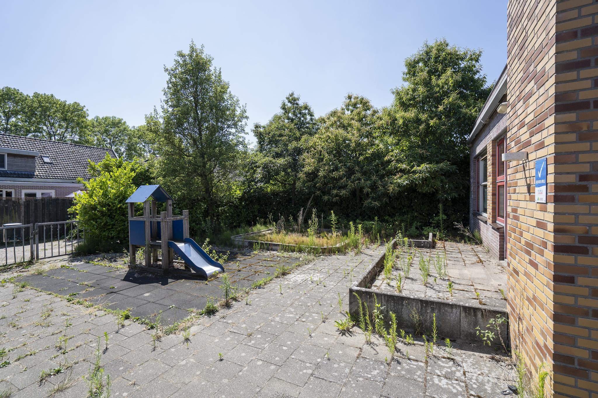 Spijkse Kweldijk 94, afbeelding 30