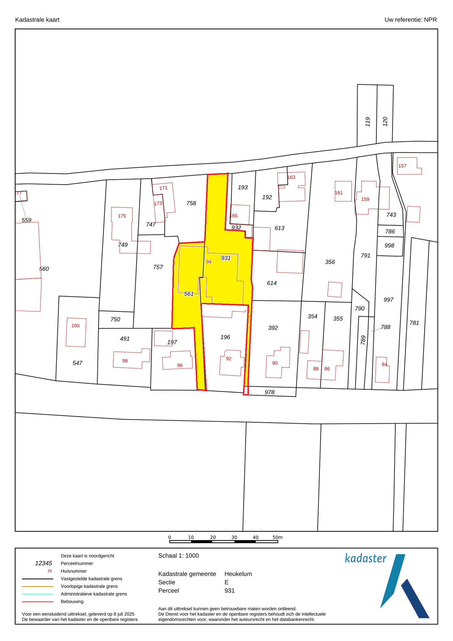 Spijkse Kweldijk 94, afbeelding 32