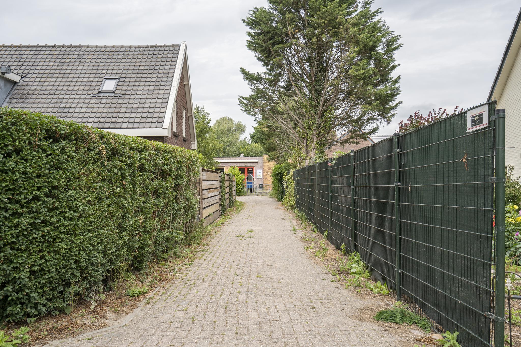 Spijkse Kweldijk 94, afbeelding 26