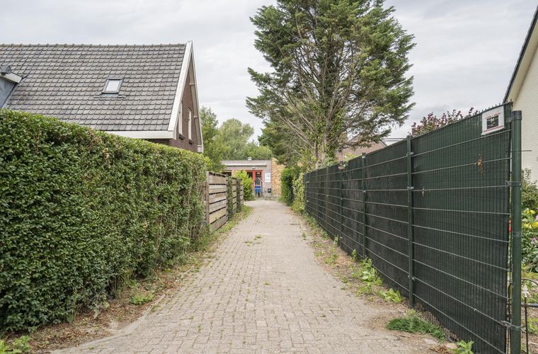 Afbeelding 26