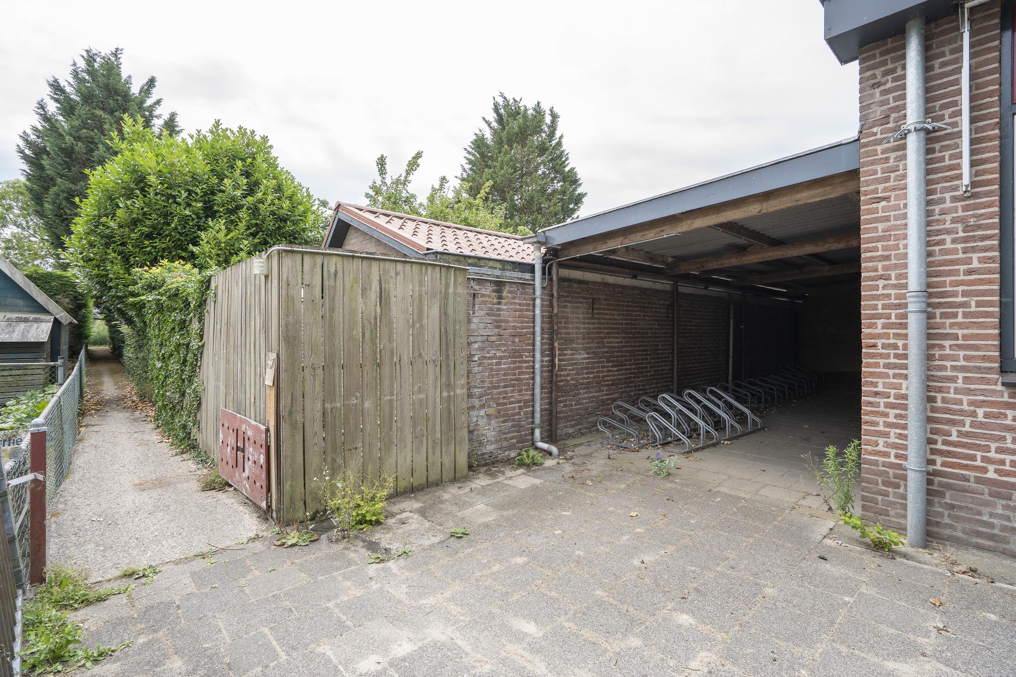 Spijkse Kweldijk 94, afbeelding 29