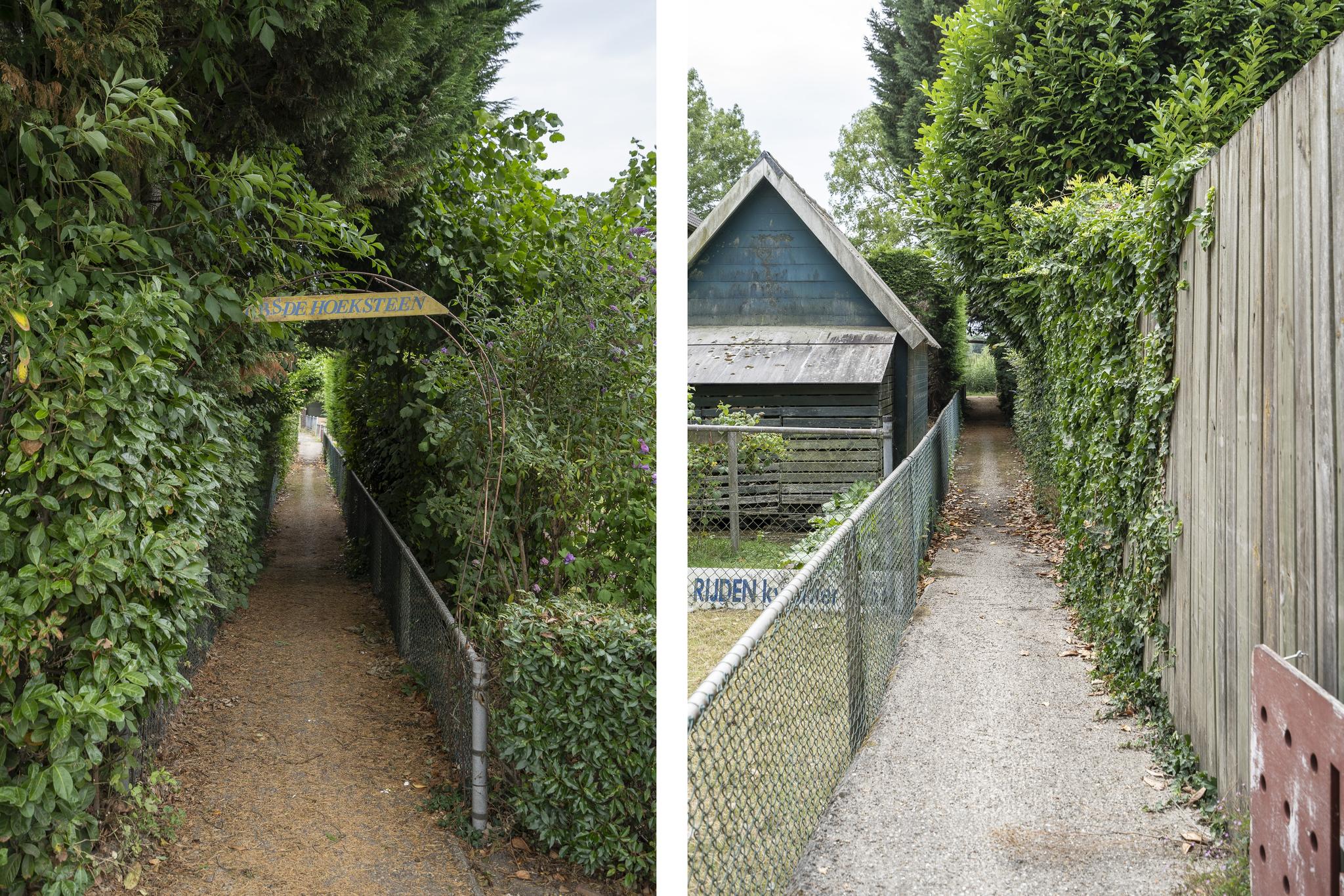 Spijkse Kweldijk 94, afbeelding 5