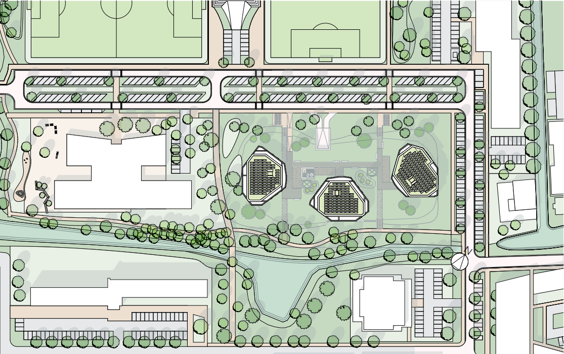 Keramieklaan 121, afbeelding 6