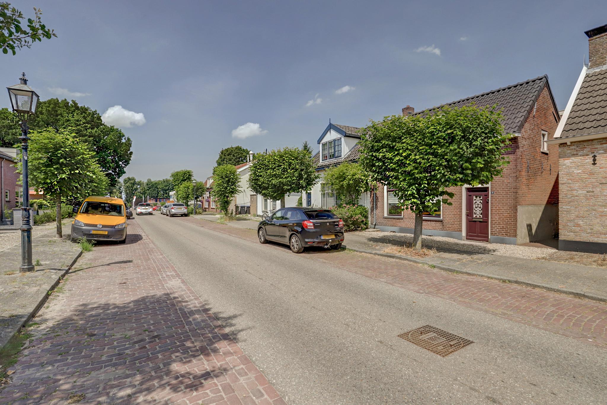 Achterstraat 9, afbeelding 4
