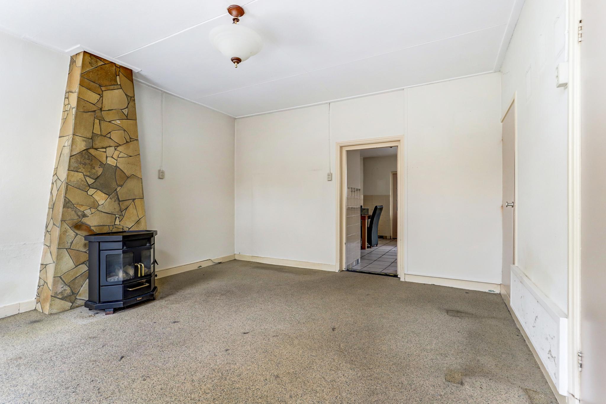 Achterstraat 9, afbeelding 7