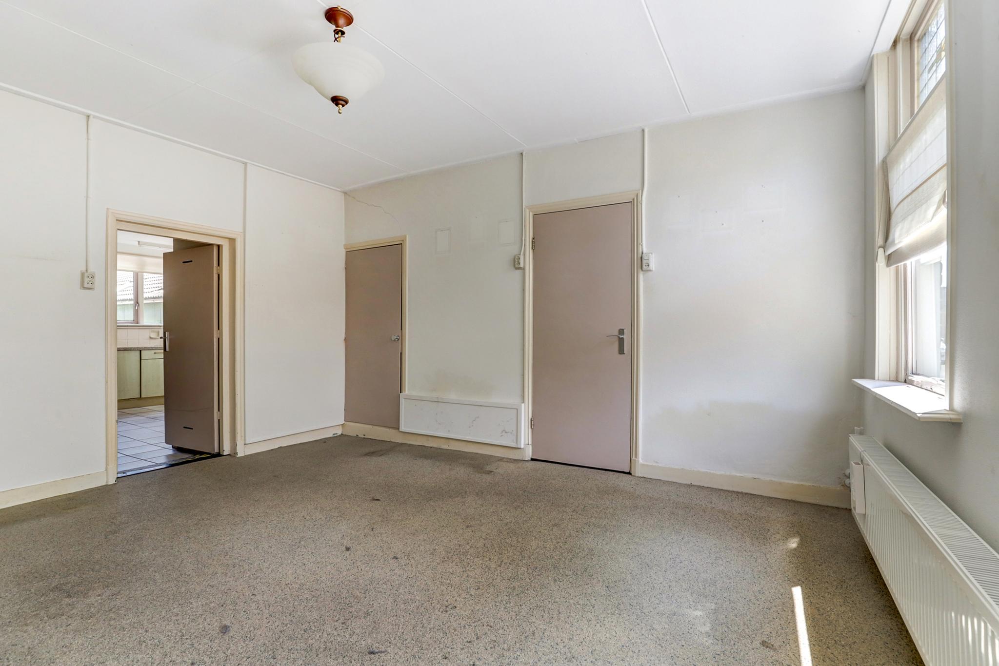 Achterstraat 9, afbeelding 8