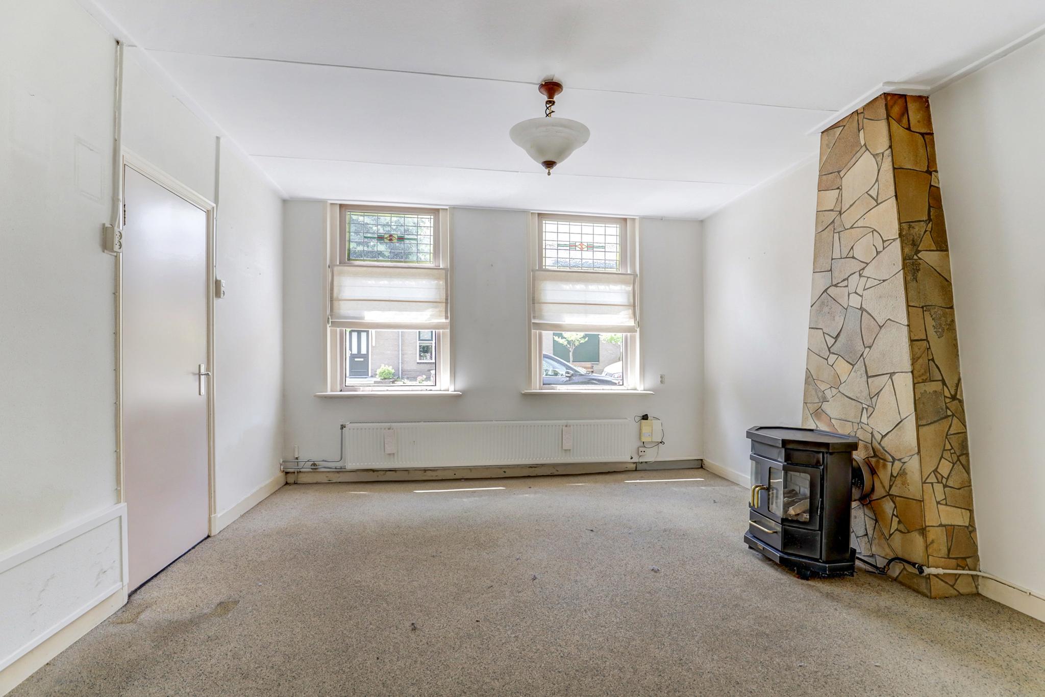 Achterstraat 9, afbeelding 9