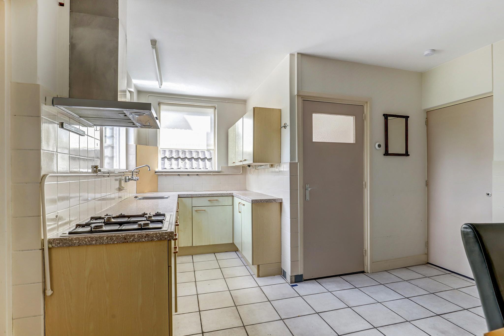 Achterstraat 9, afbeelding 10