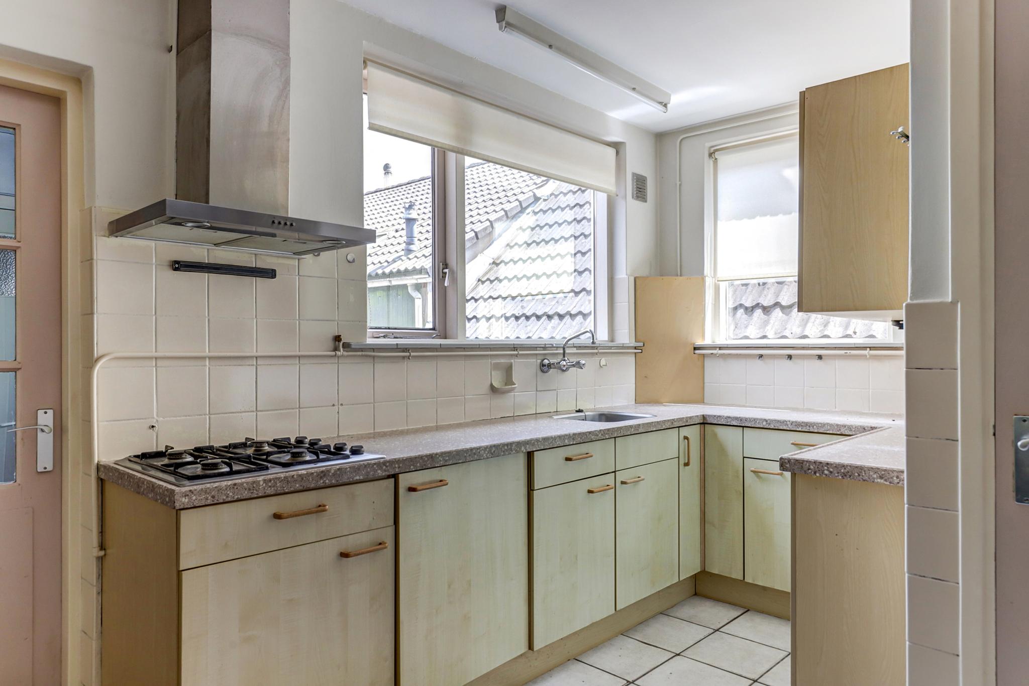 Achterstraat 9, afbeelding 11