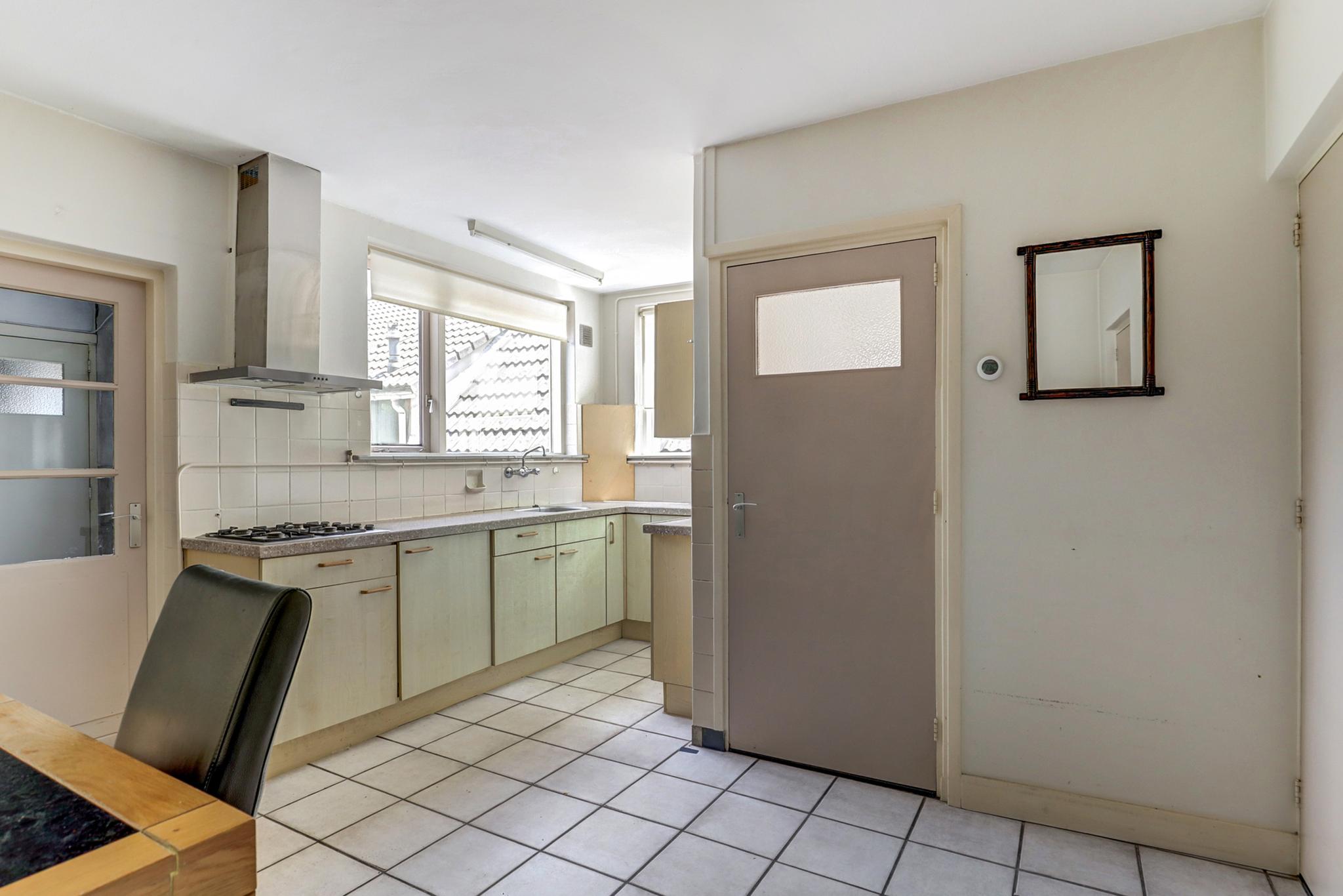 Achterstraat 9, afbeelding 2