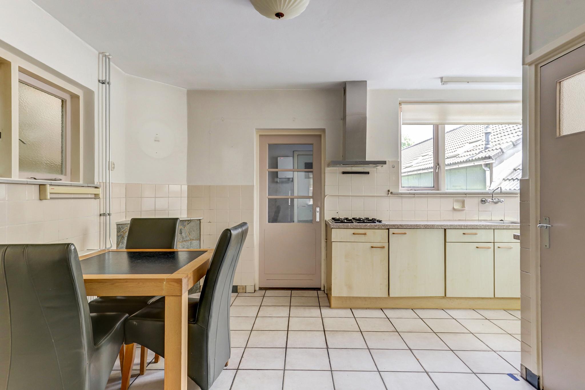 Achterstraat 9, afbeelding 12