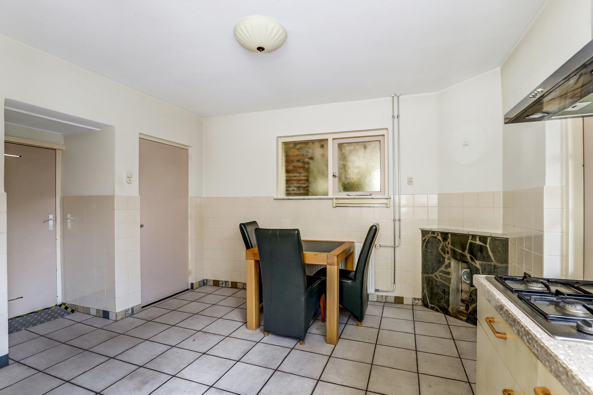 Achterstraat 9, afbeelding 13