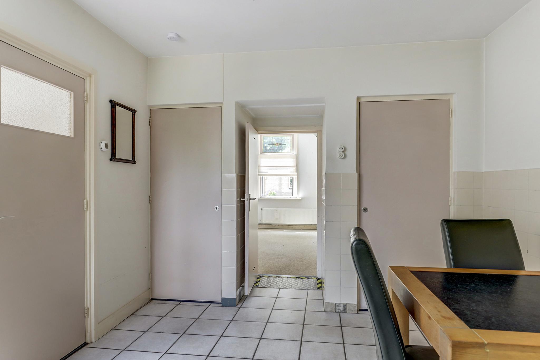 Achterstraat 9, afbeelding 14