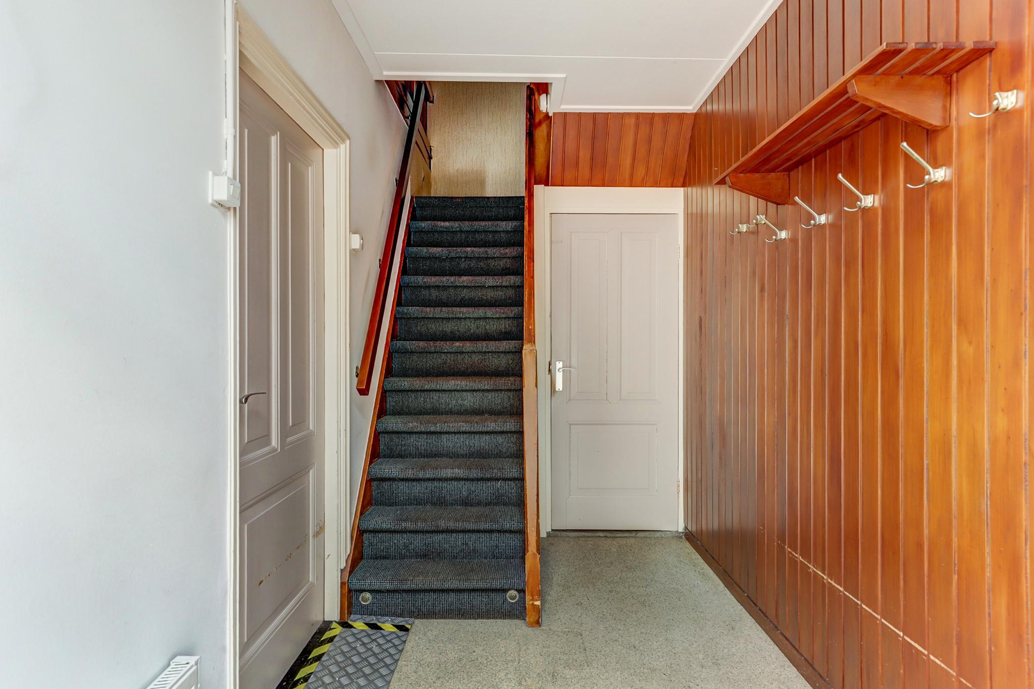 Achterstraat 9, afbeelding 5