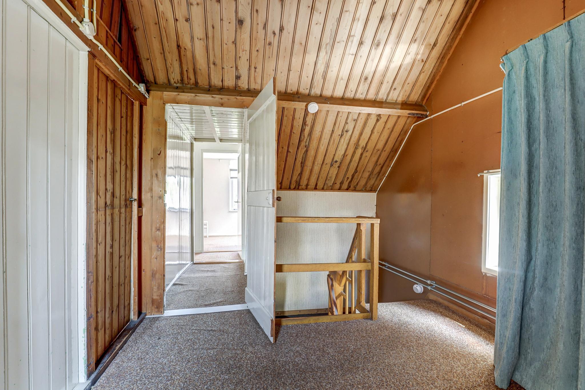 Achterstraat 9, afbeelding 20