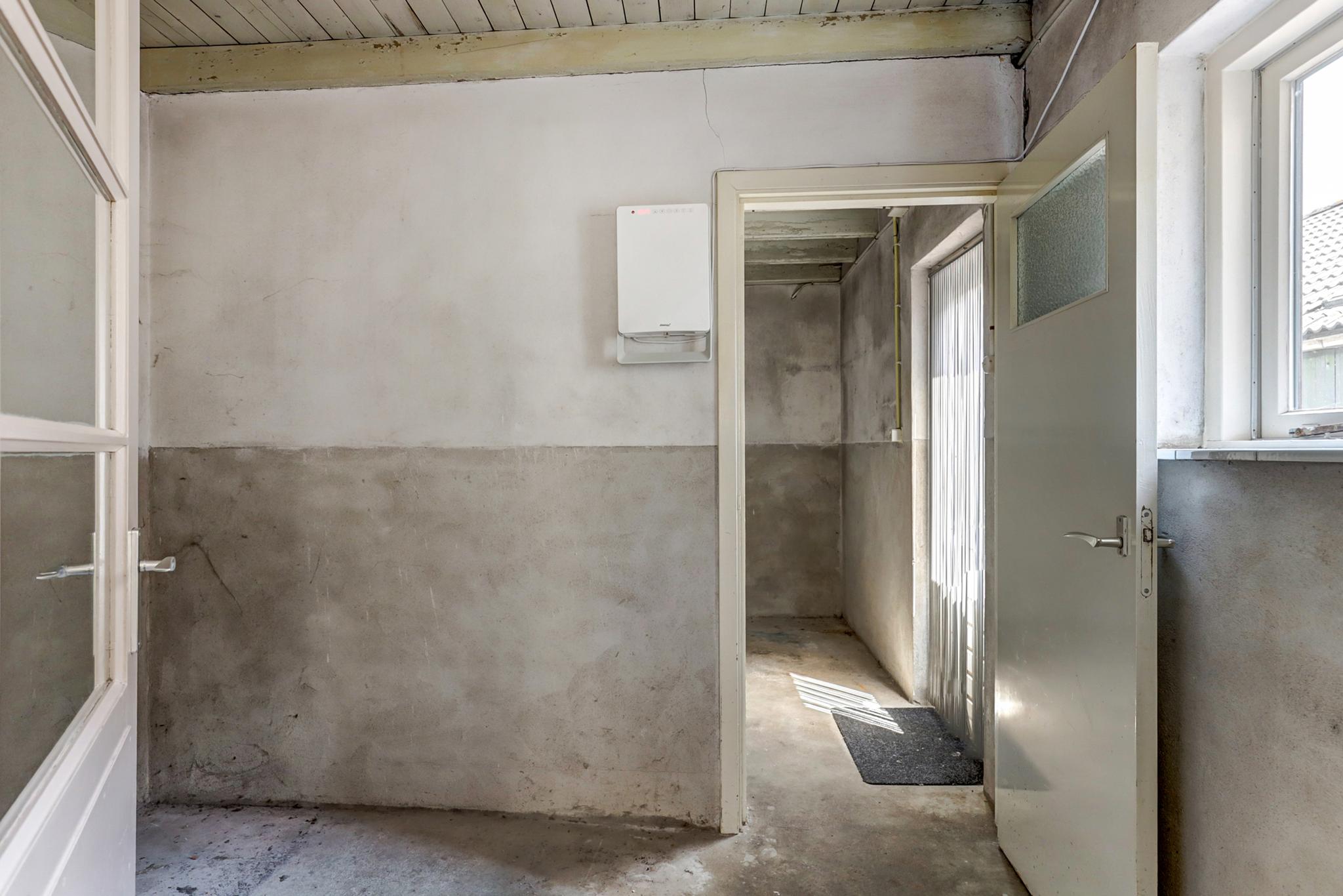 Achterstraat 9, afbeelding 16