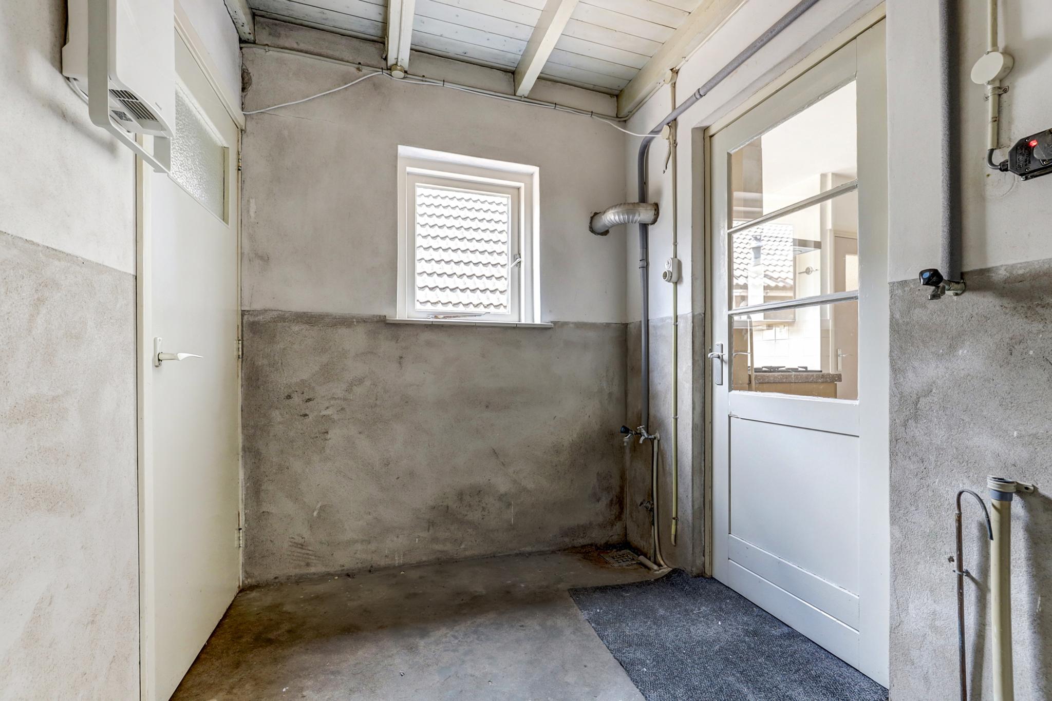 Achterstraat 9, afbeelding 17