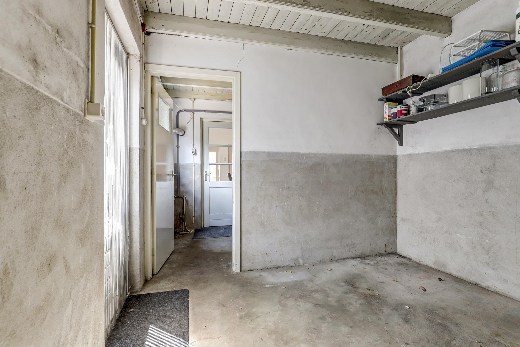 Achterstraat 9, afbeelding 18