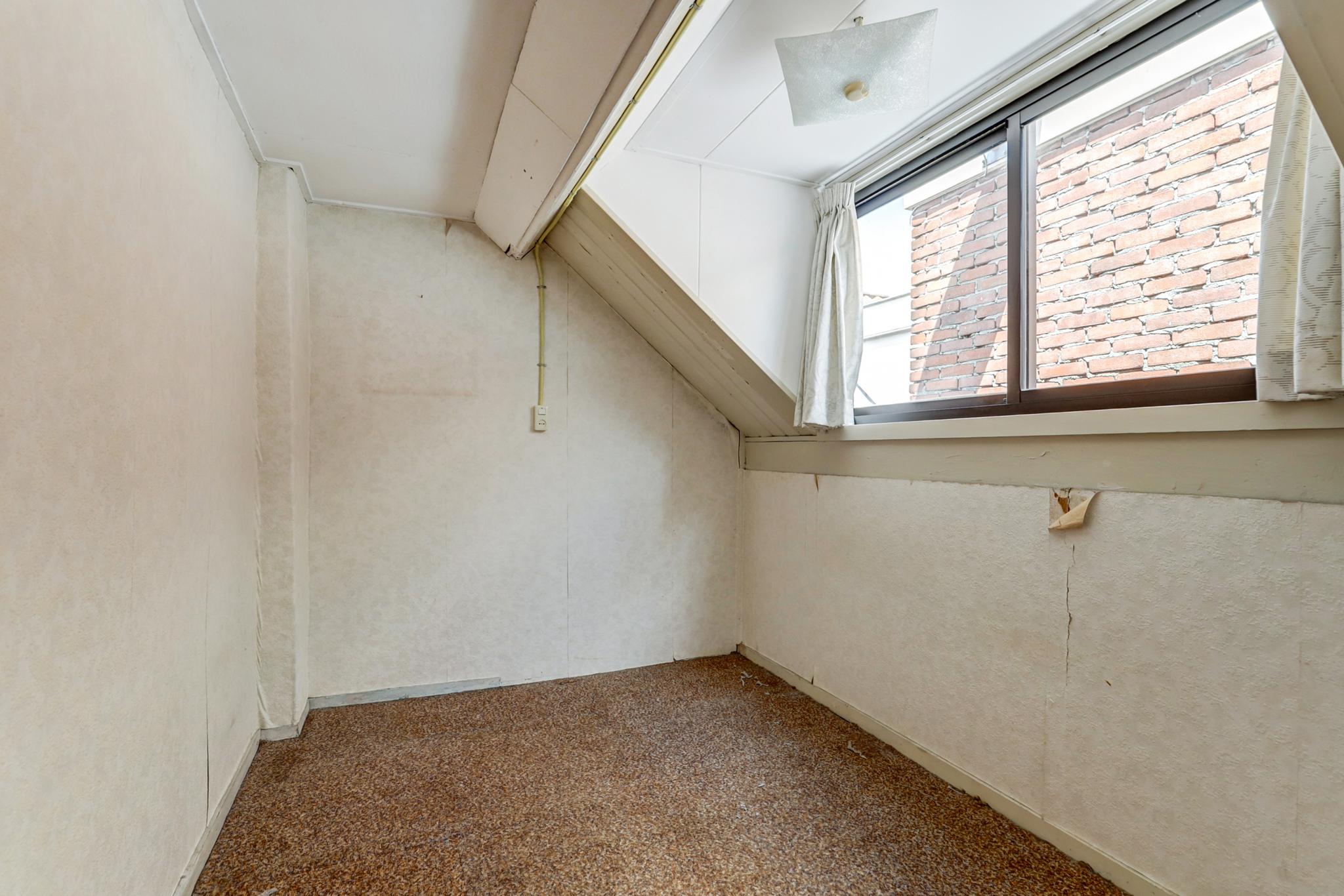 Achterstraat 9, afbeelding 25