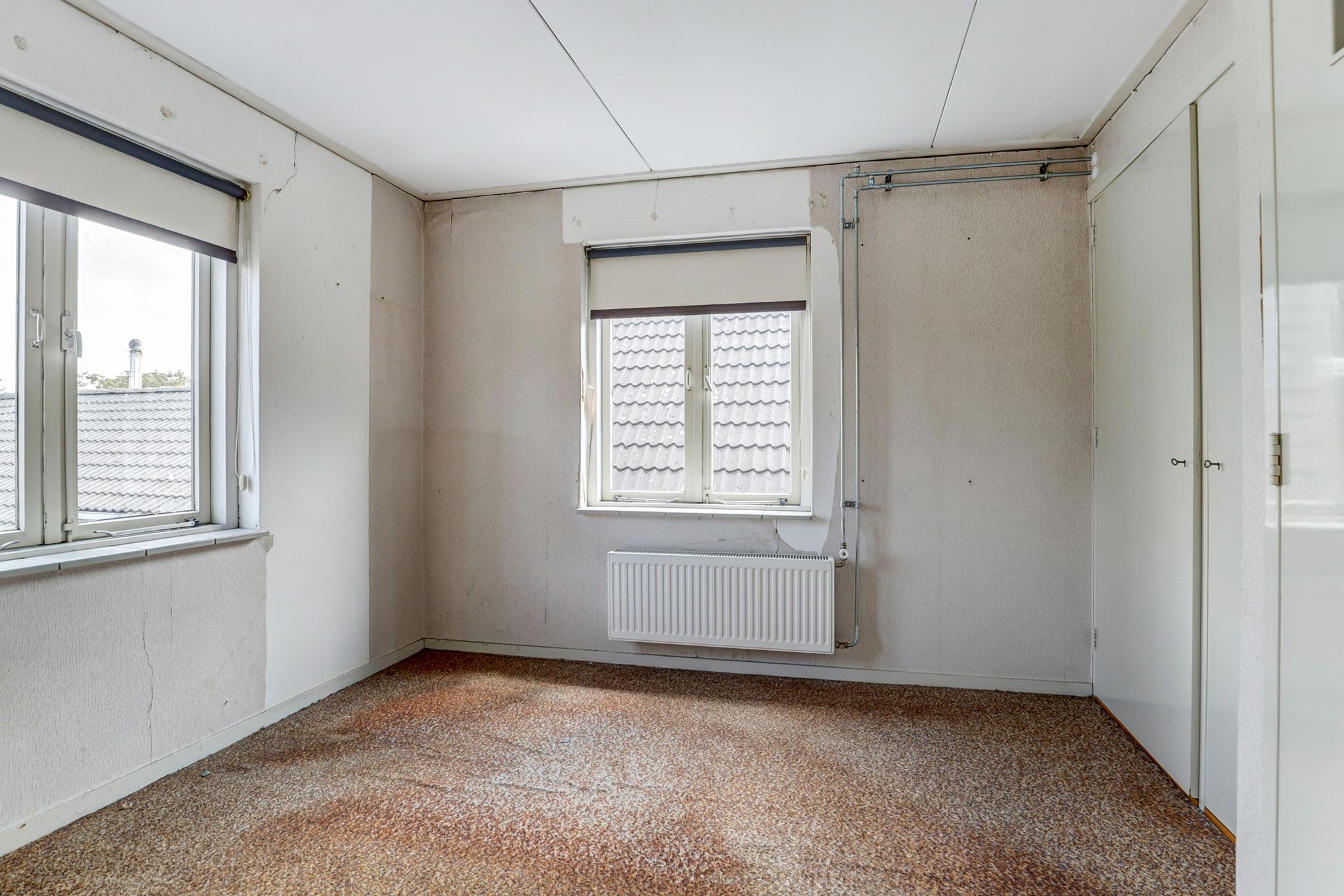 Achterstraat 9, afbeelding 23