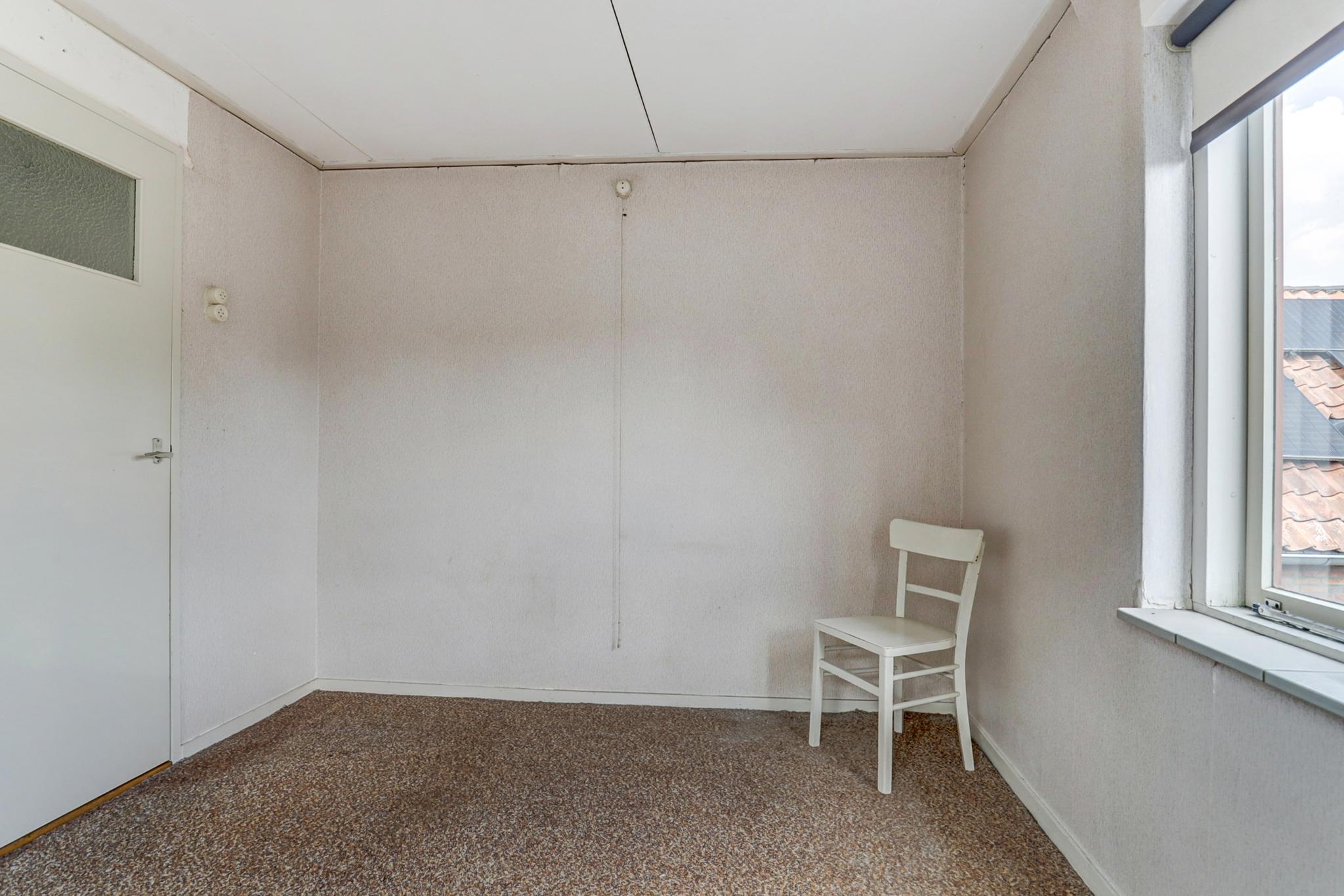 Achterstraat 9, afbeelding 24