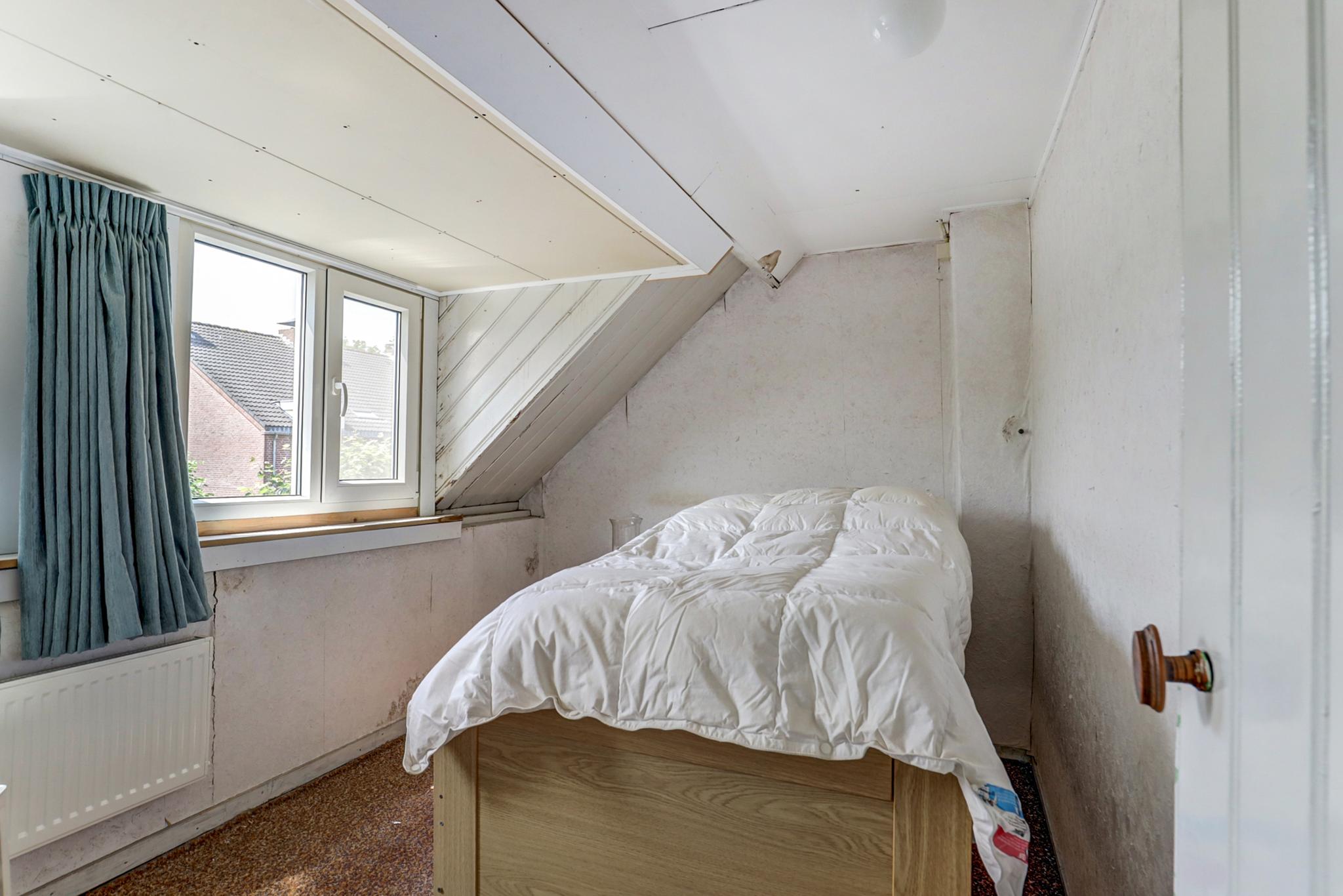 Achterstraat 9, afbeelding 22