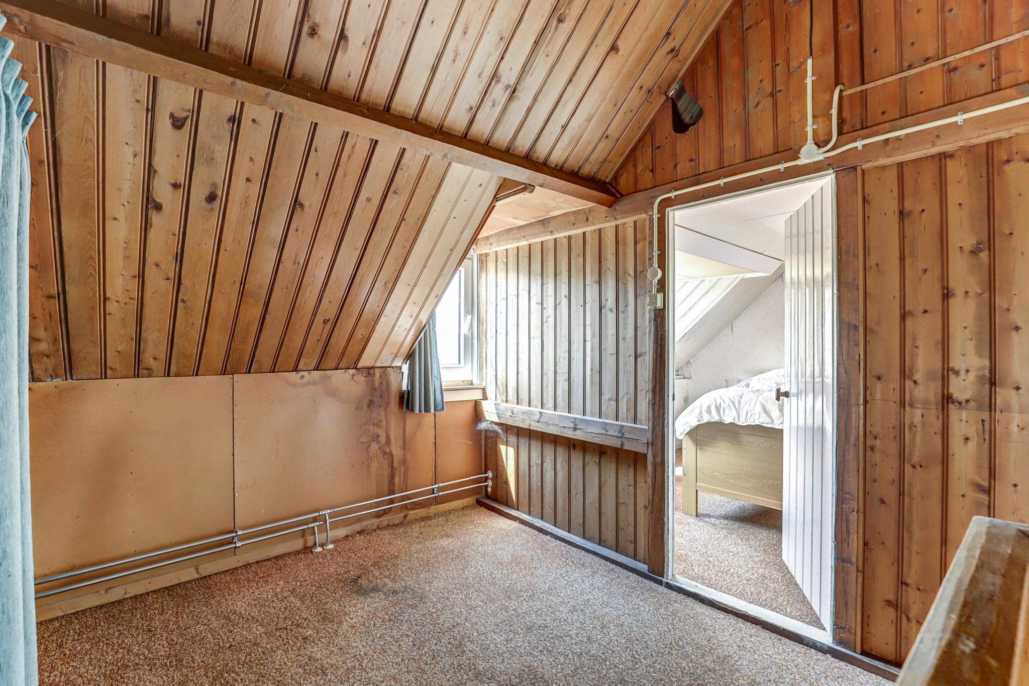 Achterstraat 9, afbeelding 21