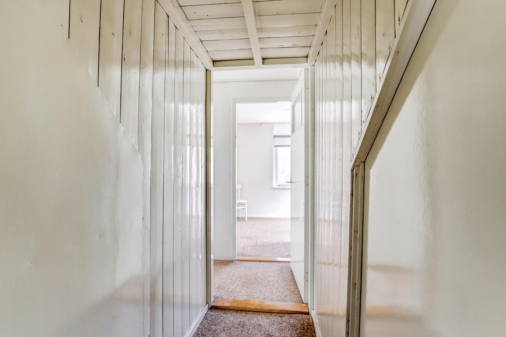 Achterstraat 9, afbeelding 26