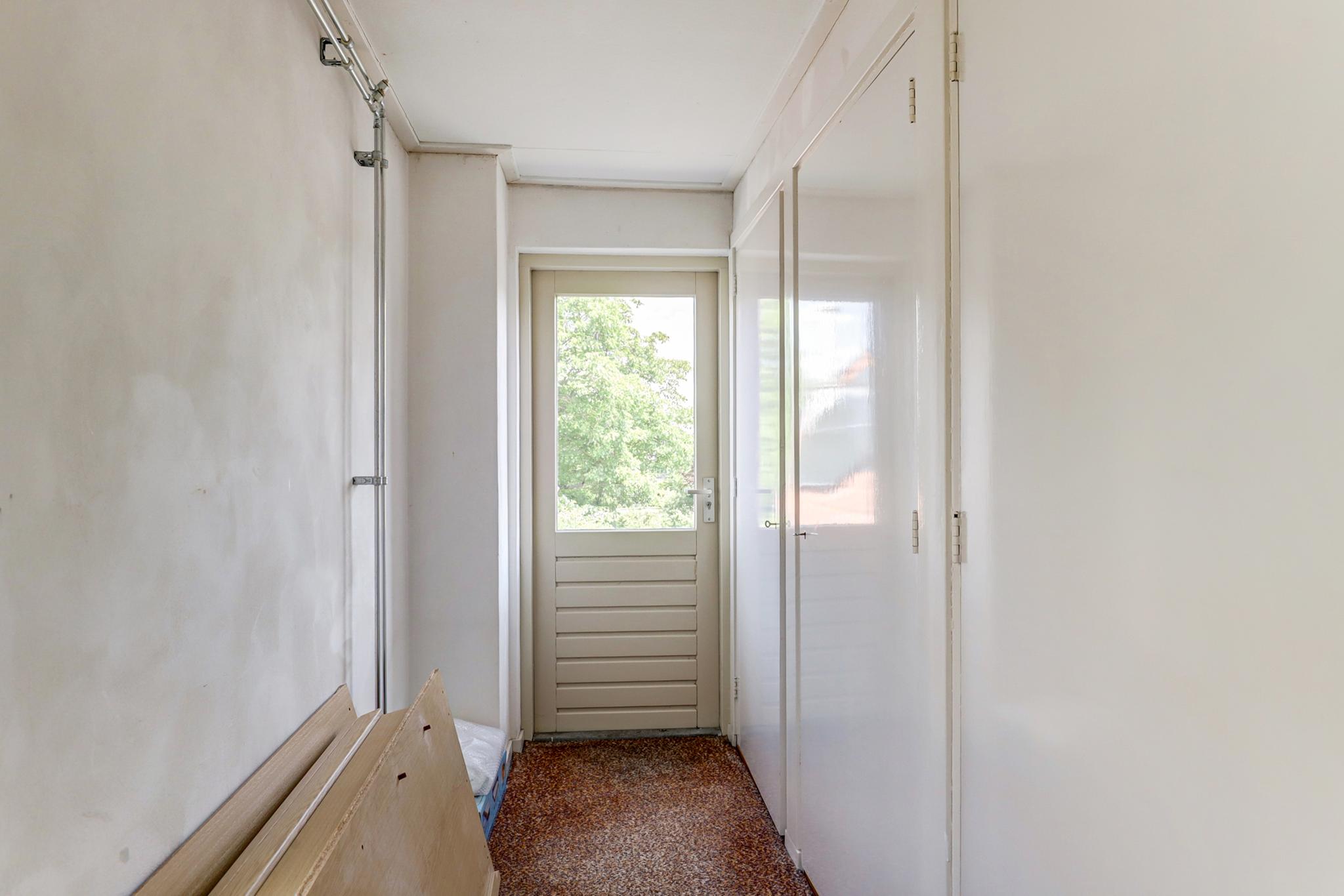 Achterstraat 9, afbeelding 27