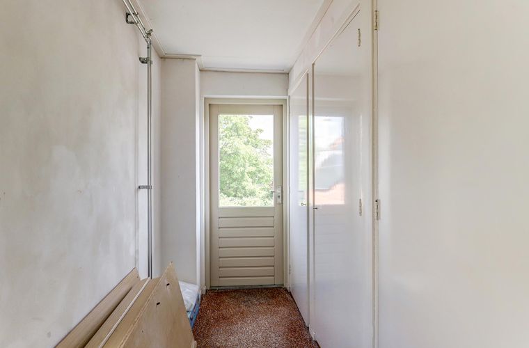 Afbeelding 27