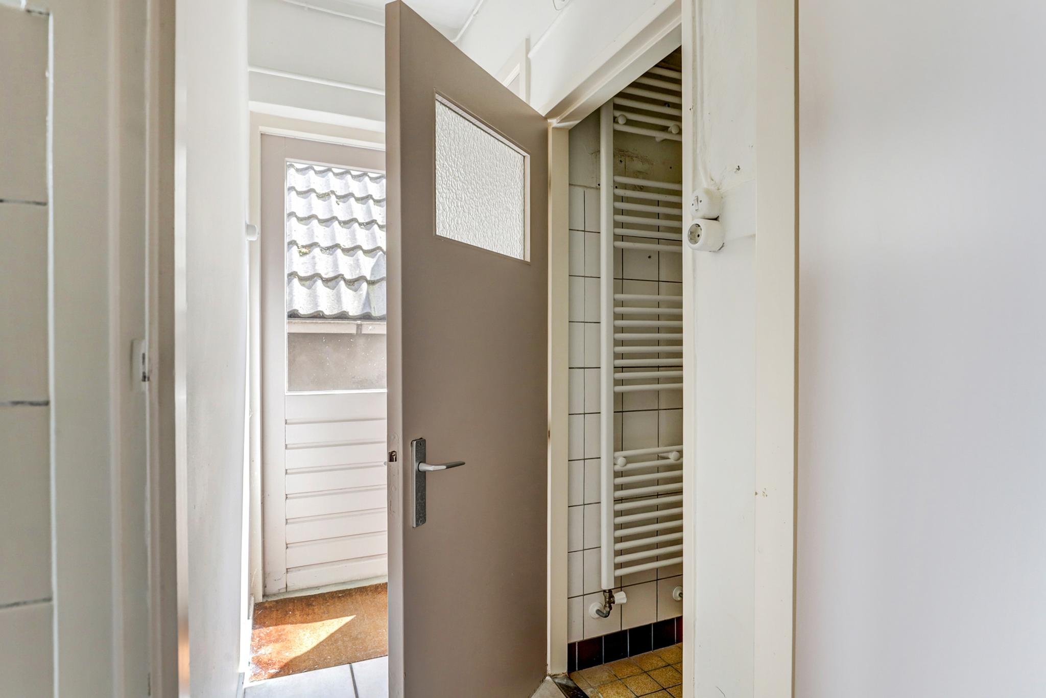 Achterstraat 9, afbeelding 28