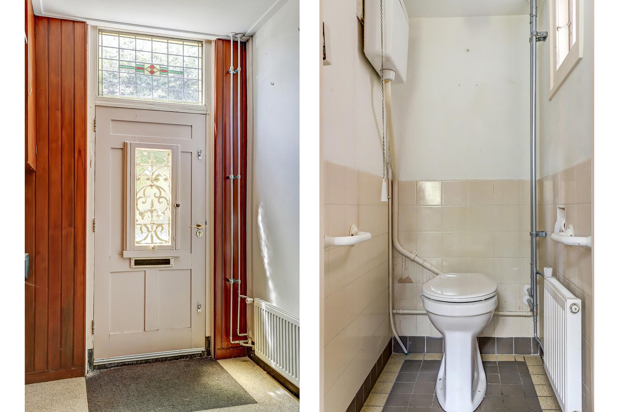 Achterstraat 9, afbeelding 6