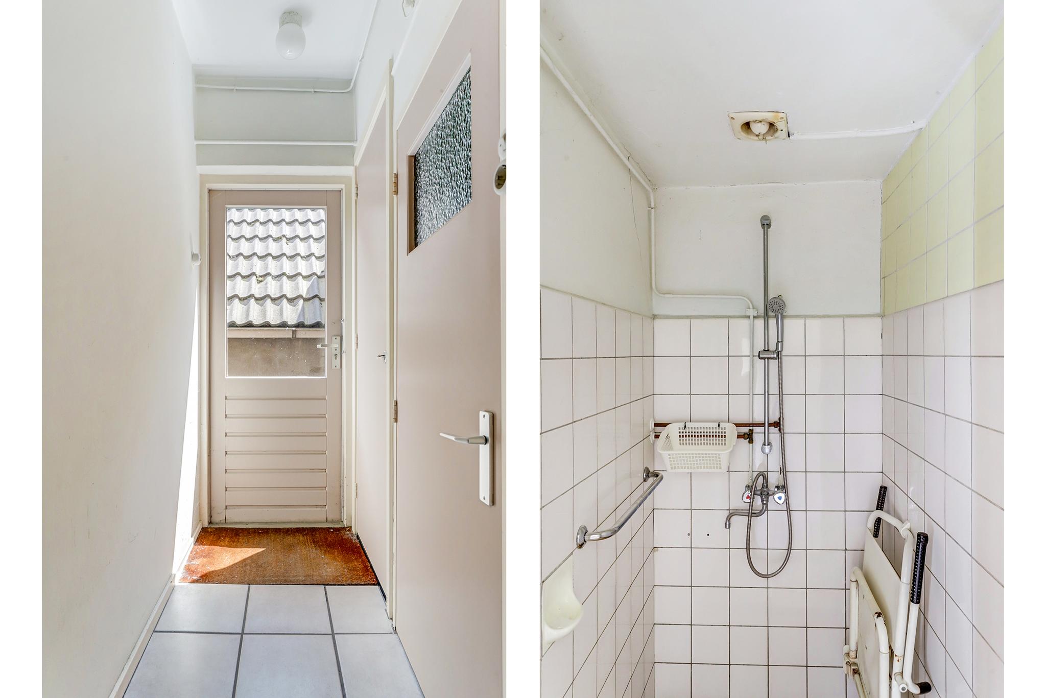 Achterstraat 9, afbeelding 15