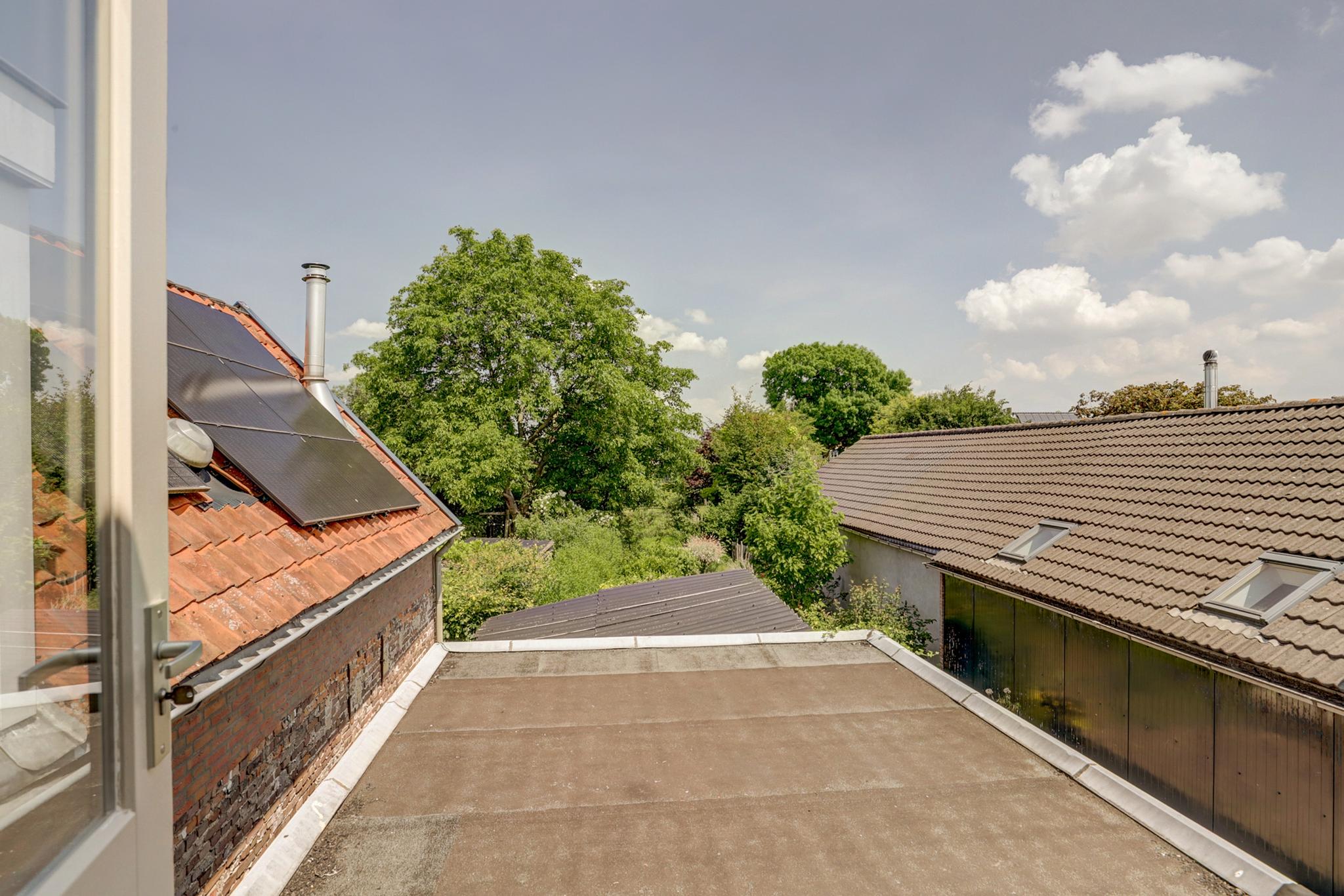 Achterstraat 9, afbeelding 29