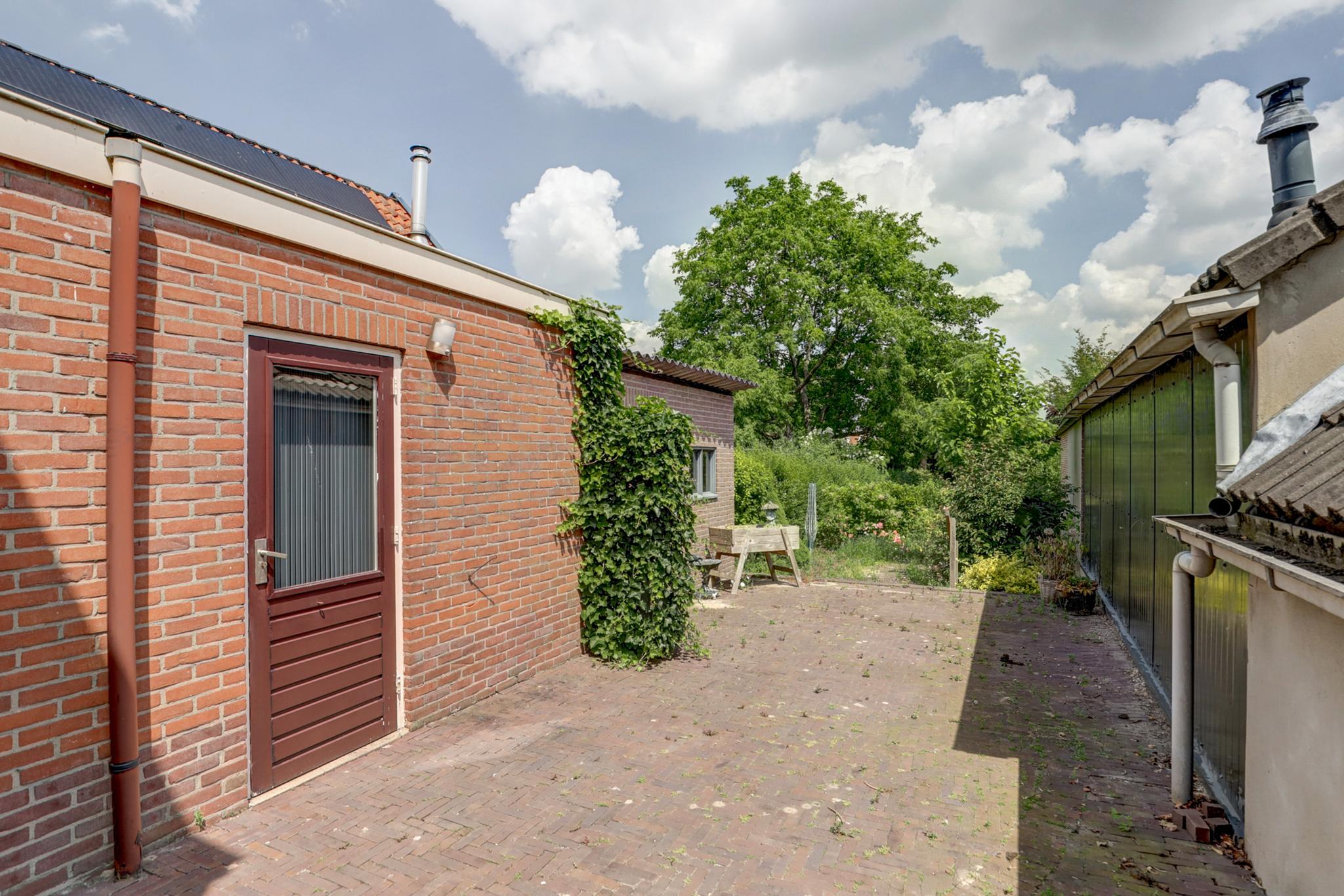 Achterstraat 9, afbeelding 31