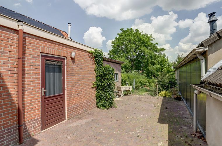 Afbeelding 31