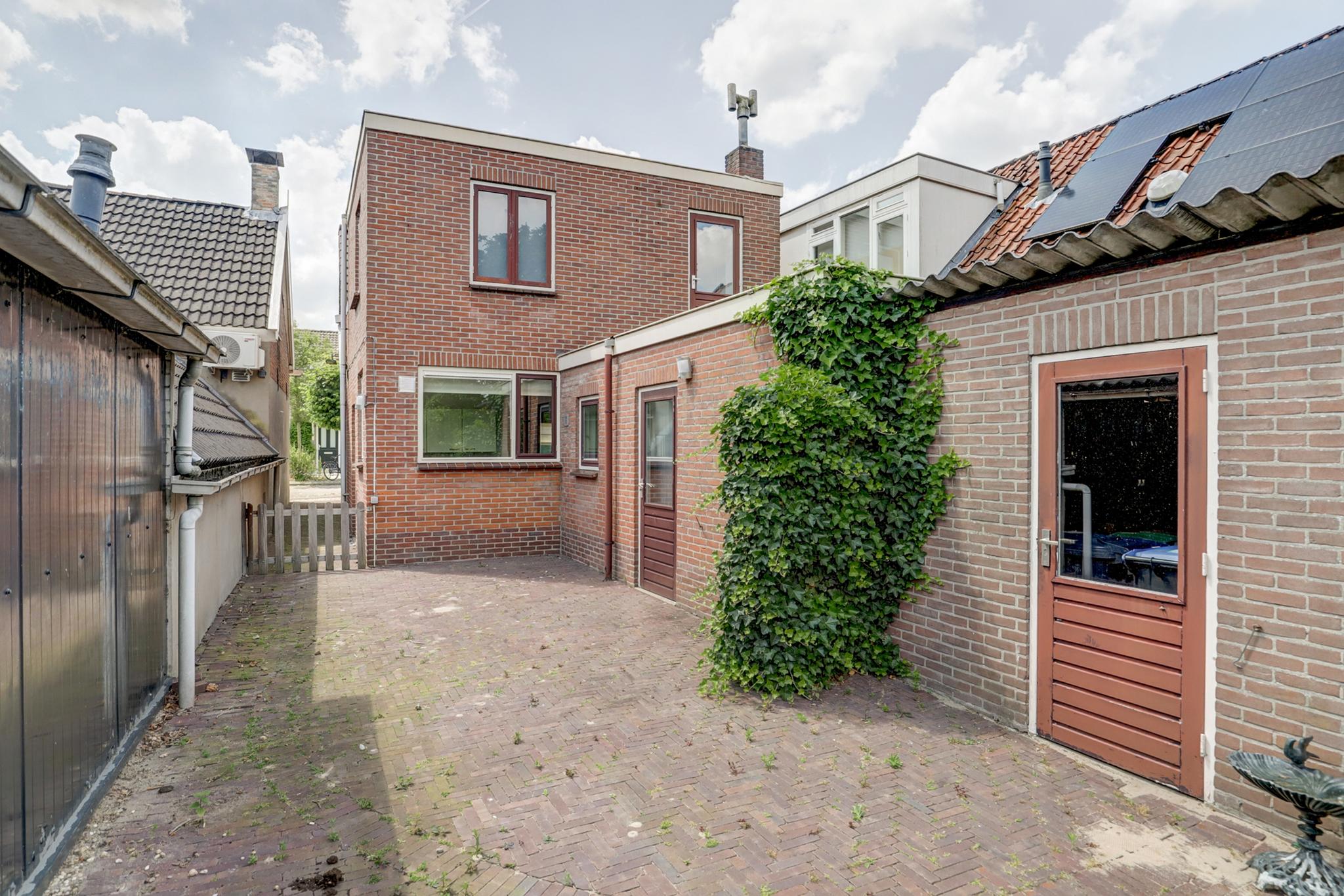Achterstraat 9, afbeelding 32