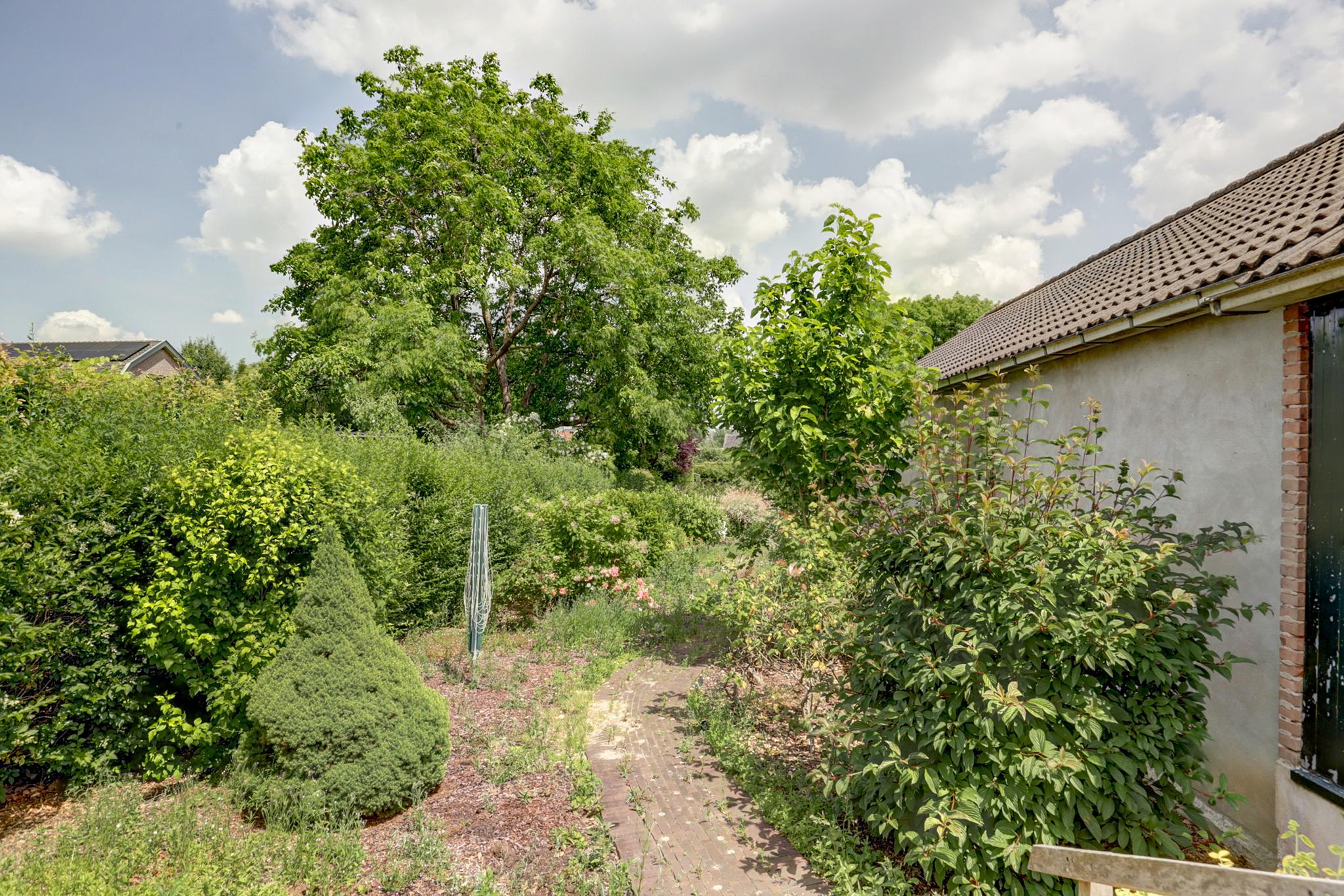 Achterstraat 9, afbeelding 35