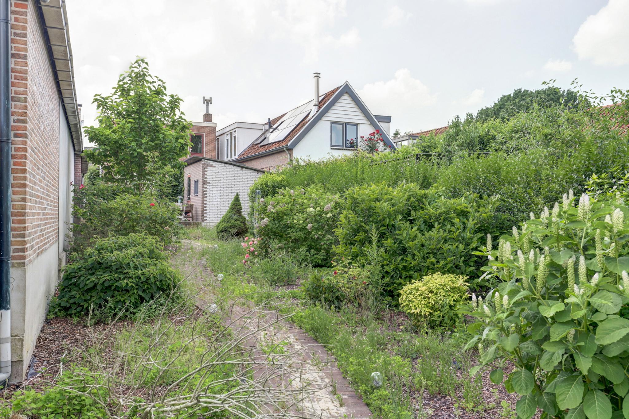 Achterstraat 9, afbeelding 33