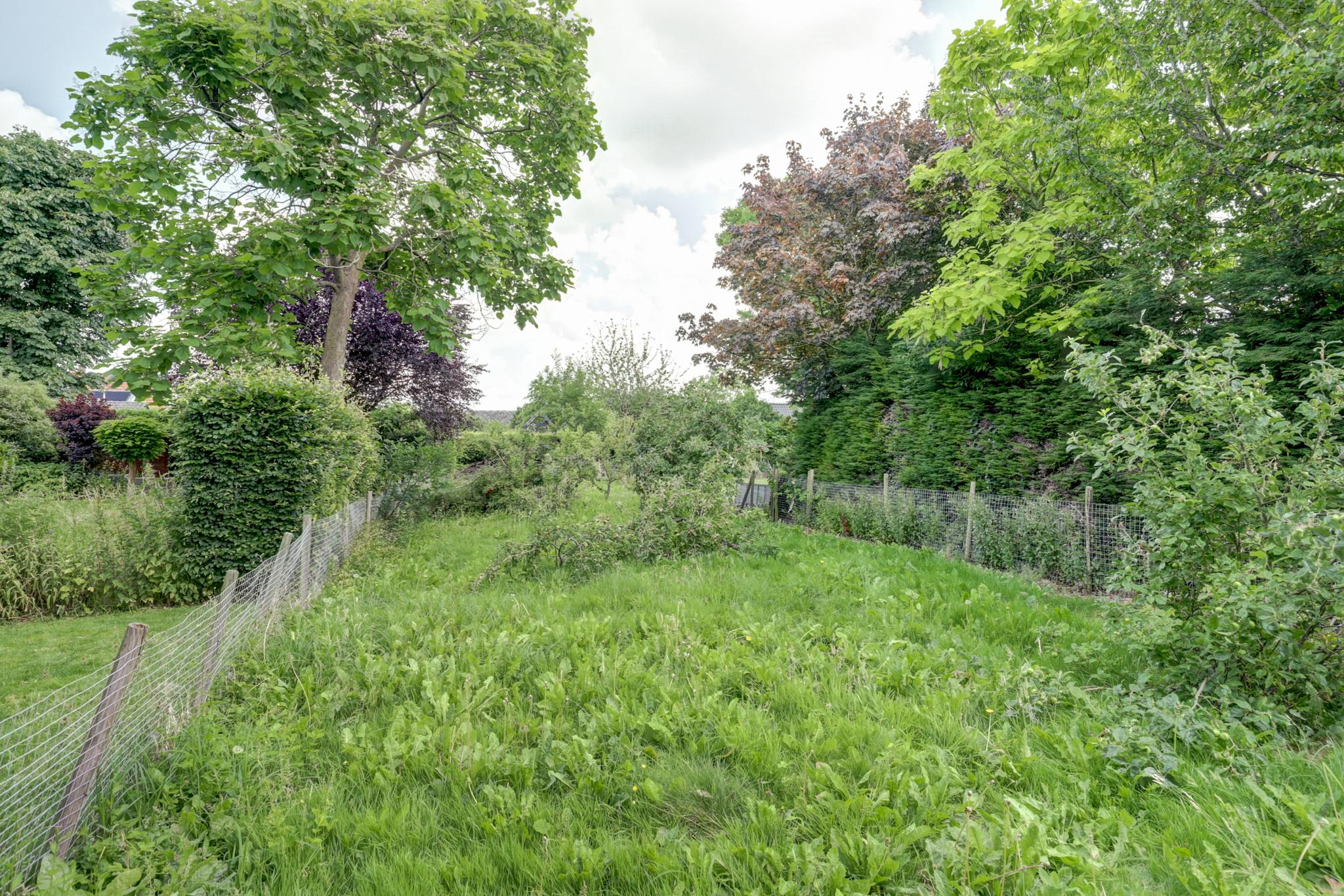 Achterstraat 9, afbeelding 3